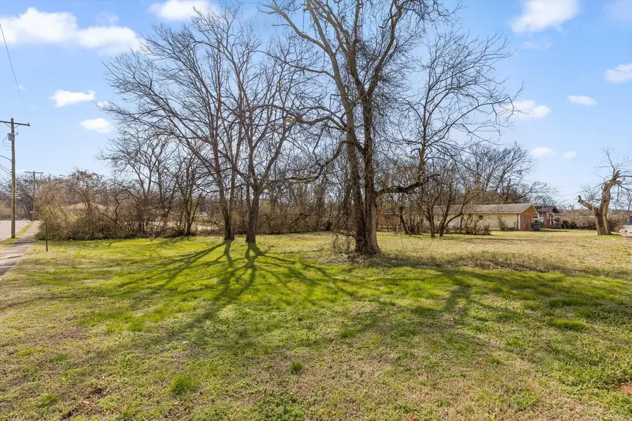 4200 Fagan Street, Chattanooga, TN 37410 - #3