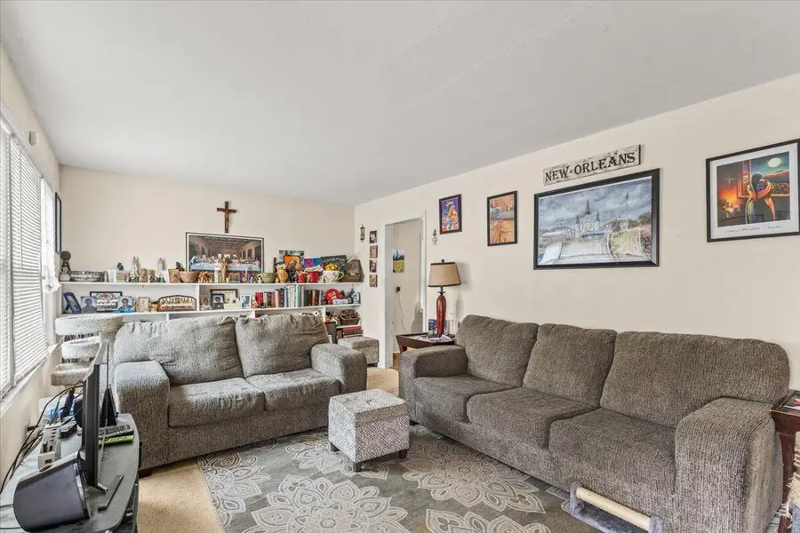 1314 Adona Lane, Chattanooga, TN 37412 - #2