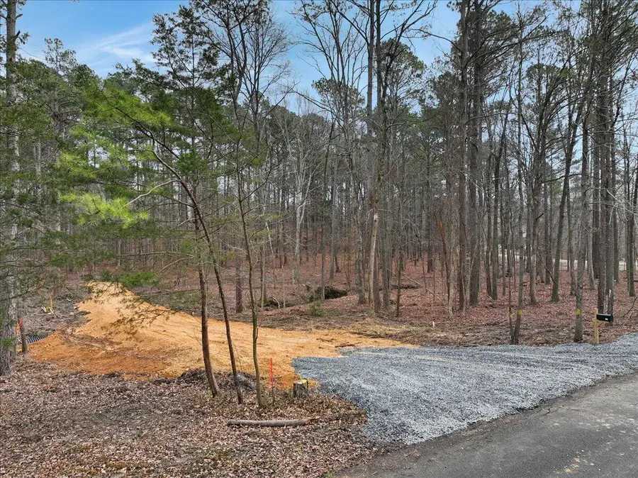 349 Todd Road Se, Cleveland, TN 37323 - #3