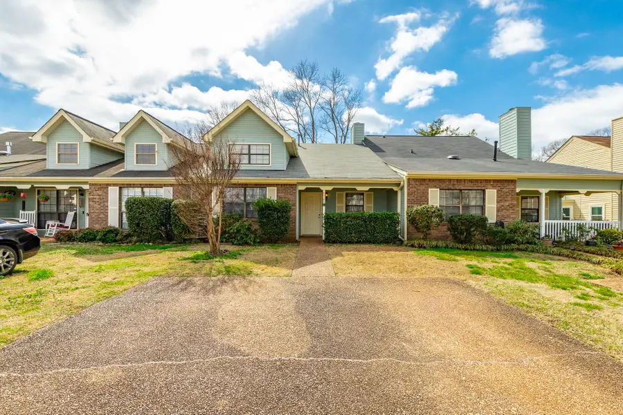 6780 Hickory Creek Road, Chattanooga, TN 37421 - #3