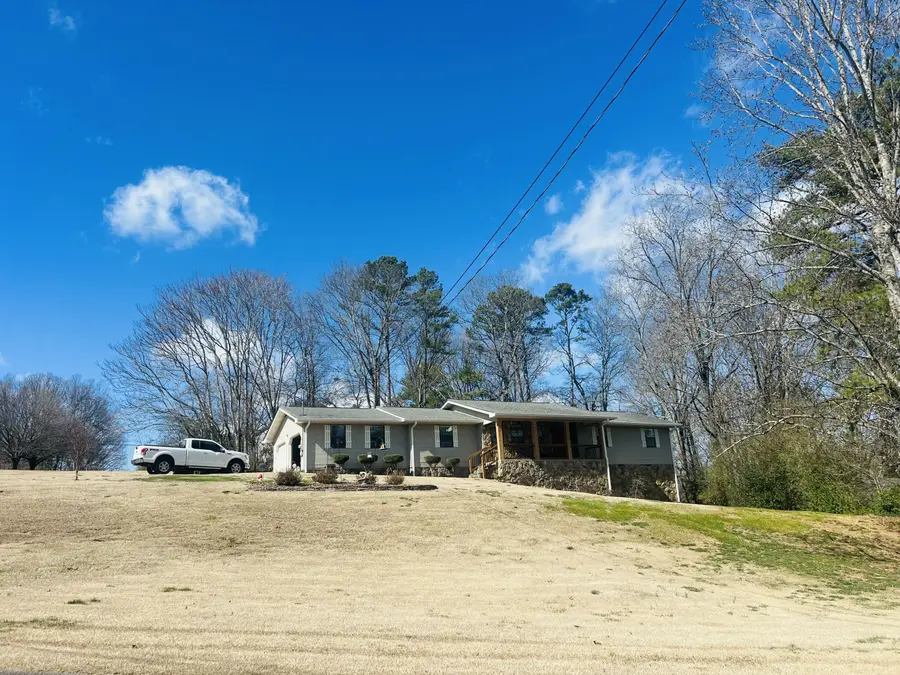 351 Fox Trot Trail, Ringgold, GA 30736 - #3