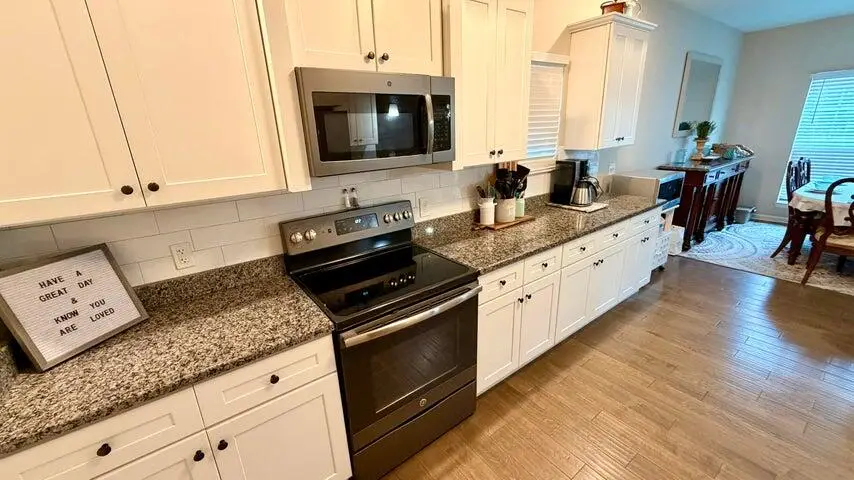 149 Hutton Court, Dayton, TN 37321 - #2