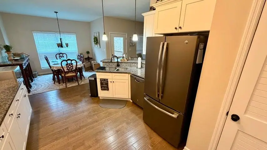 149 Hutton Court, Dayton, TN 37321 - #3