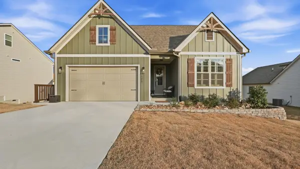 585 Nature Trail, Soddy Daisy, TN 37379