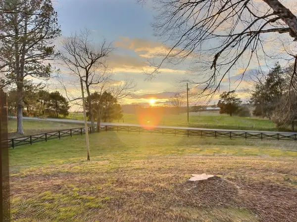 595 Kemp Road, LaFayette, GA 30728