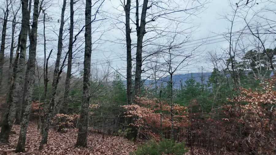 7943 Harper Road, Hixson, TN 37343 - #2