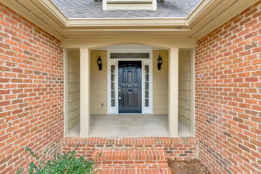 1809 Richmond Lane, Chattanooga, TN 37421 - #3