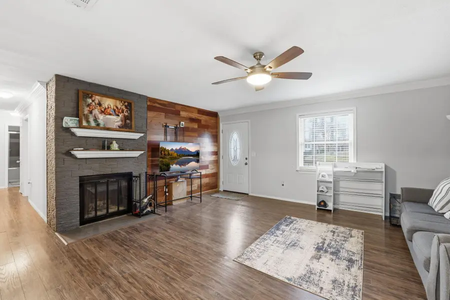 180 Creeks Bend Drive, Ringgold, GA 30736 - #3