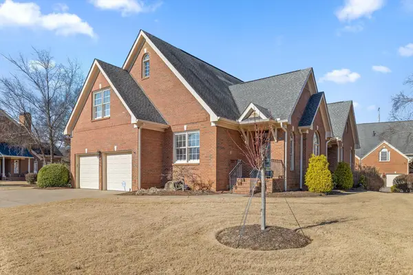 249 Blackwell Farm Road, Chattanooga, TN 37421