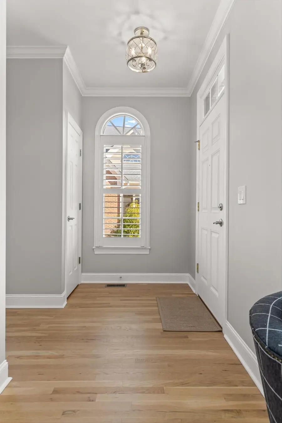 249 Blackwell Farm Road, Chattanooga, TN 37421 - #2