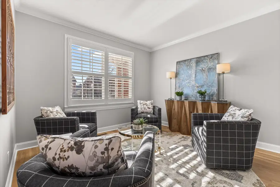 249 Blackwell Farm Road, Chattanooga, TN 37421 - #3