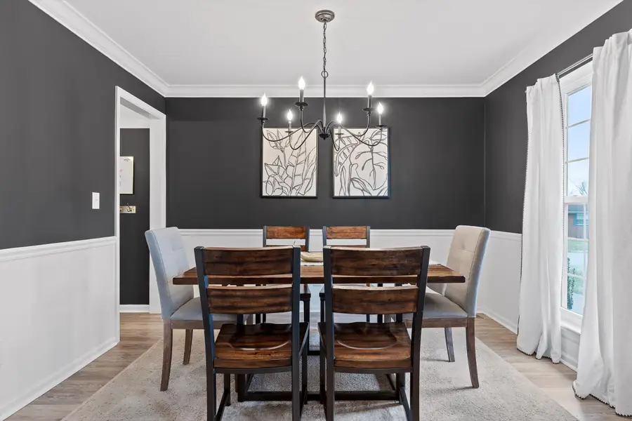 8113 Holly Hills Lane, Chattanooga, TN 37421 - #3