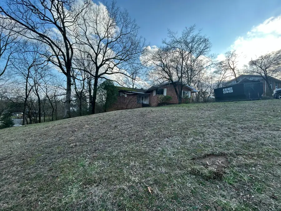 410 Paragon Drive, Chattanooga, TN 37415 - #2