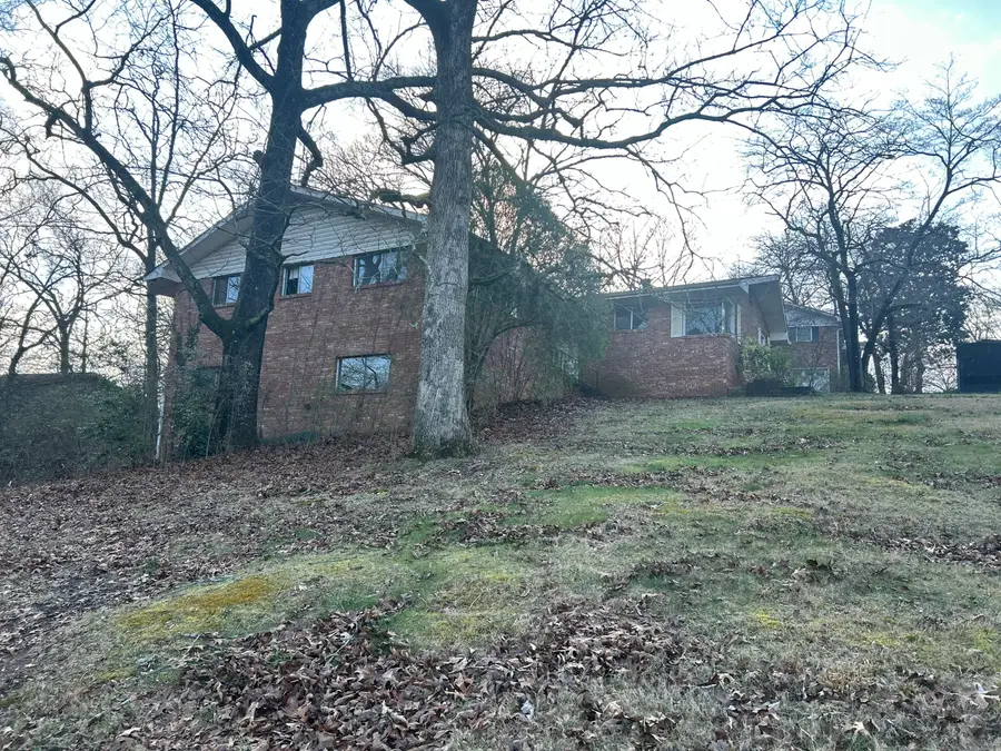 410 Paragon Drive, Chattanooga, TN 37415 - #3