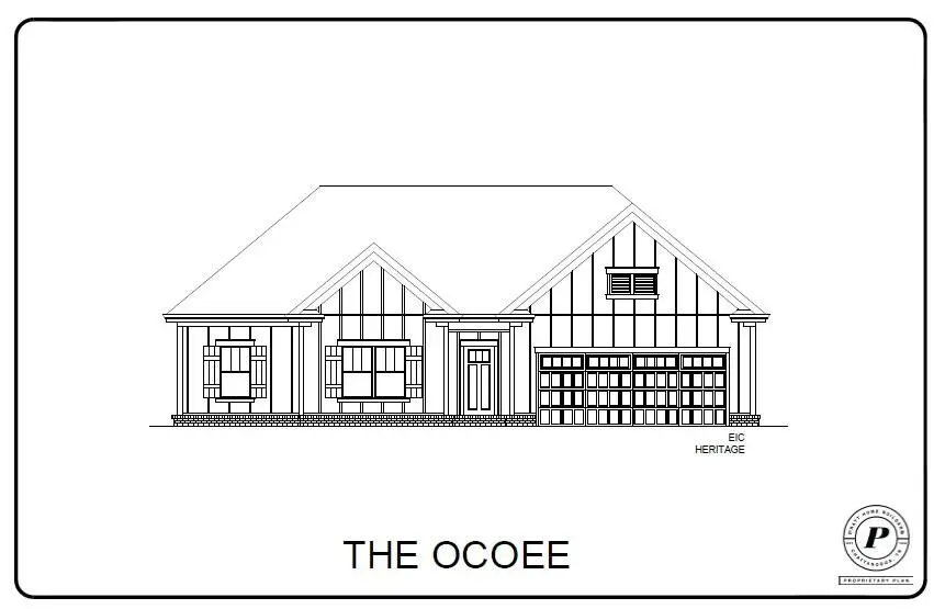 11536 Herons Haven Drive #70, Soddy Daisy, TN 37379 - #2