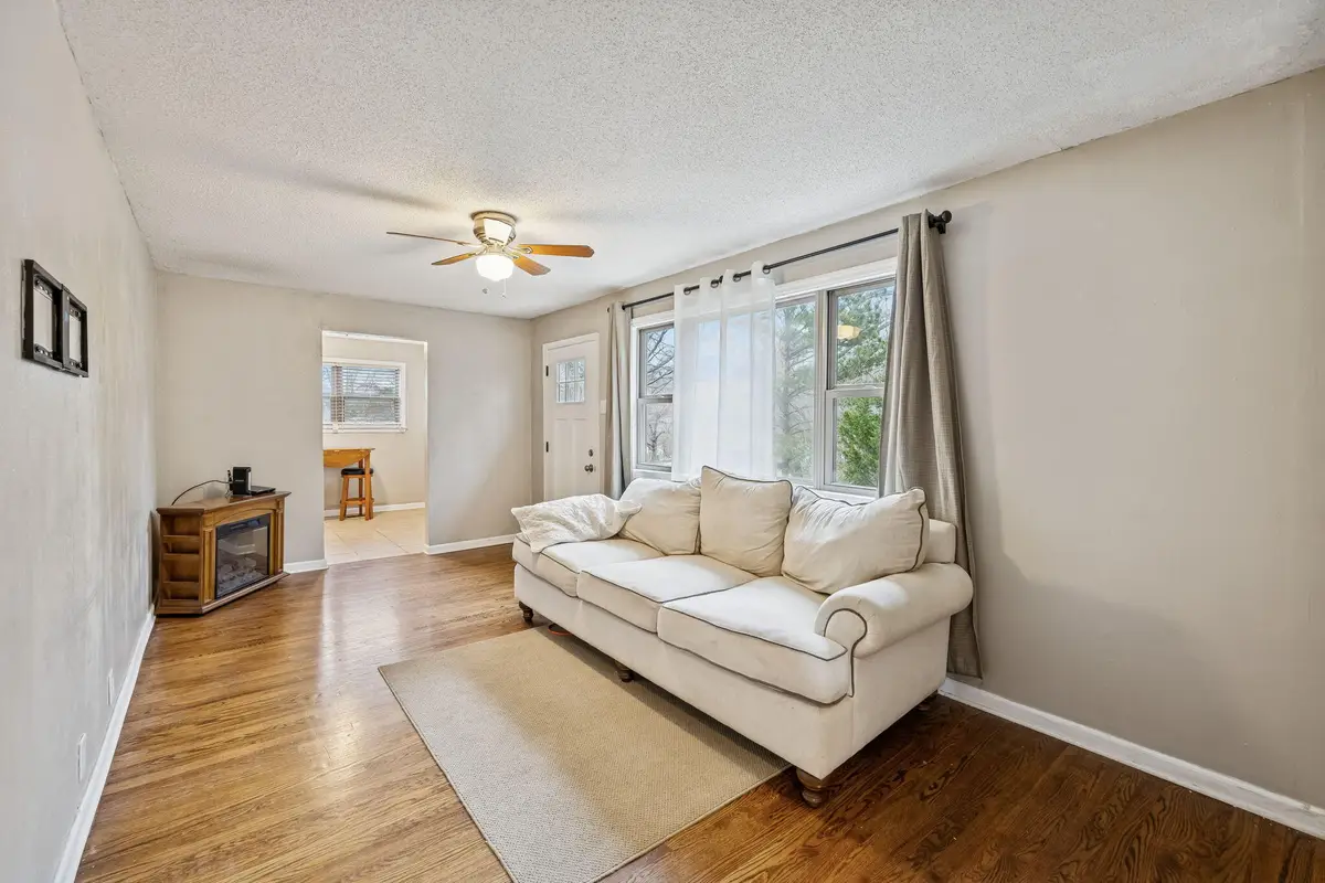 3174 N Marble Top Road, Chickamauga, GA 30707 - #1