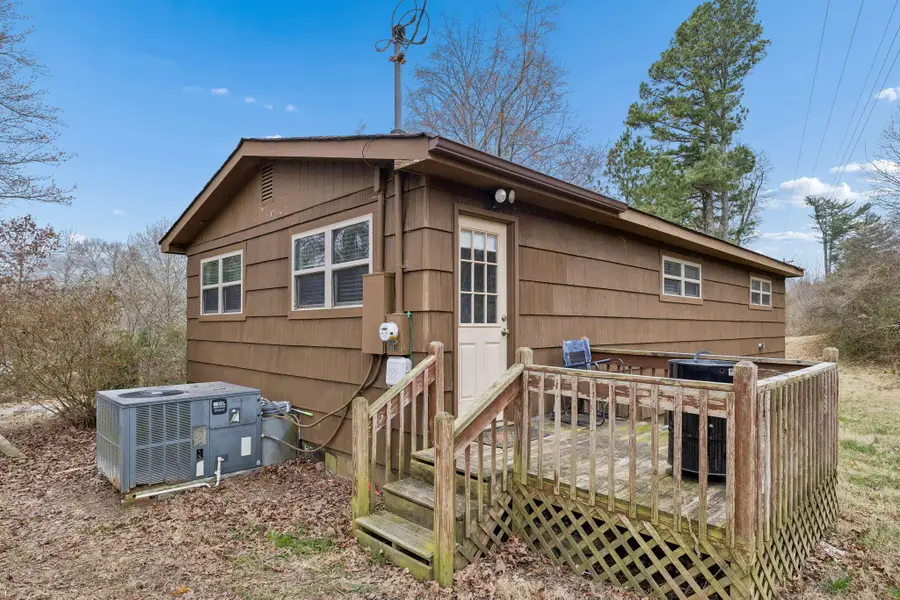 3174 N Marble Top Road, Chickamauga, GA 30707 - #2