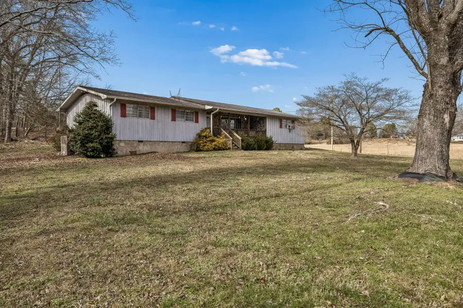 10343 Highway 58, Ooltewah, TN 37363 - #2