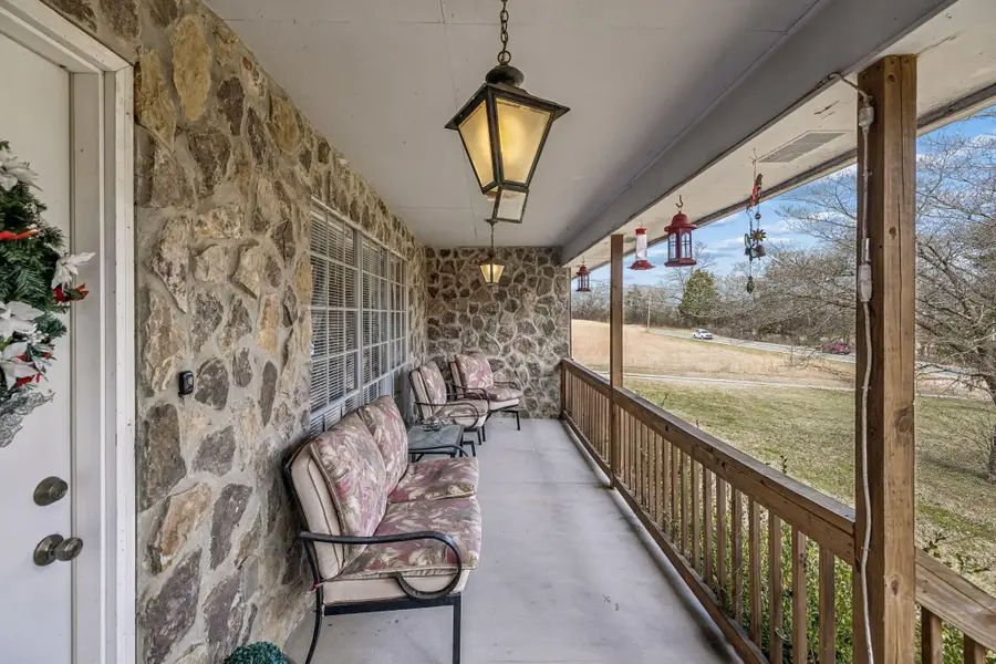 10343 Highway 58, Ooltewah, TN 37363 - #3