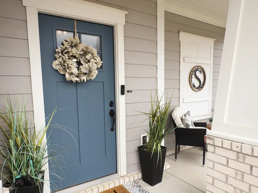 308 Winchester Drive, Rossville, GA 30741 - #3