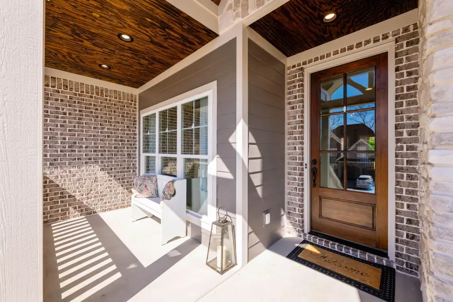 10617 Kavya Lane, Apison, TN 37302 - #3