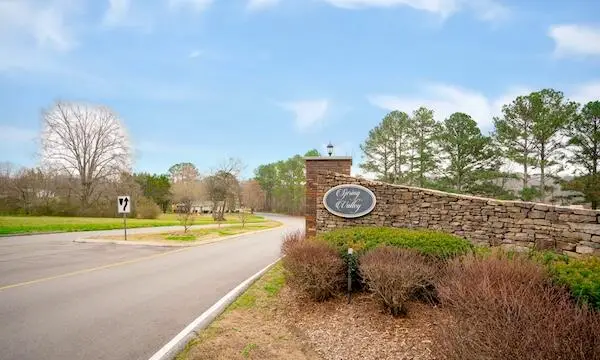 3523 Valley Trail, Chattanooga, TN 37415 - #2