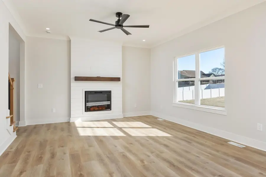 2510 Maple Street, Chattanooga, TN 37406 - #3