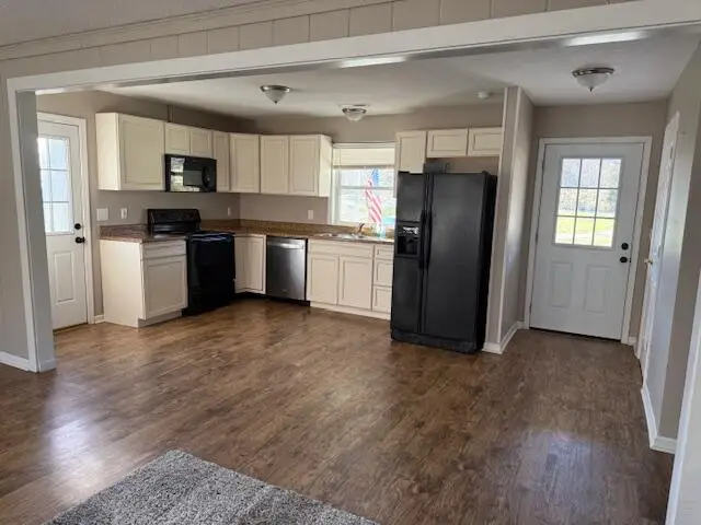 4243 Cloverdale Road, Rising Fawn, GA 30738 - #3