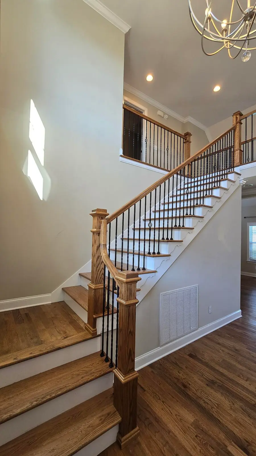 2620 Middleton Lane Nw, Cleveland, TN 37312 - #2