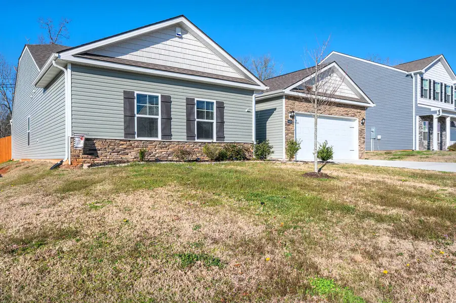6459 Prickly Loop, Ooltewah, TN 37363 - #2