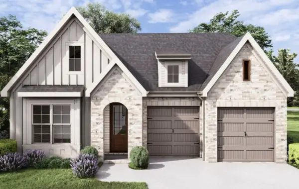 7925 Lemonade Street #94, Chattanooga, TN 37421