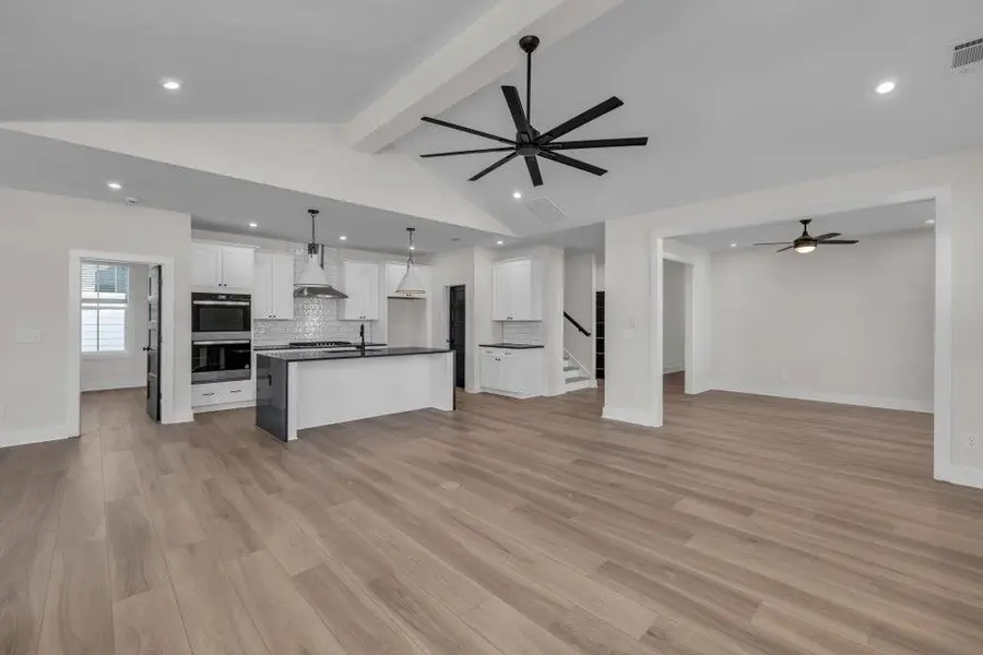 2552 Butlers Green Circle #5, Chattanooga, TN 37421 - #2