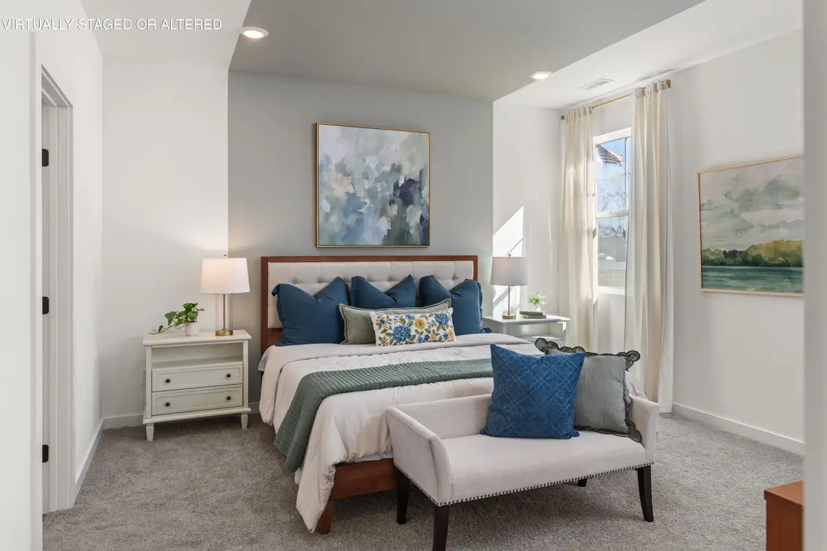 246 Stoneview Drive, Crossville, TN 38571 - #1