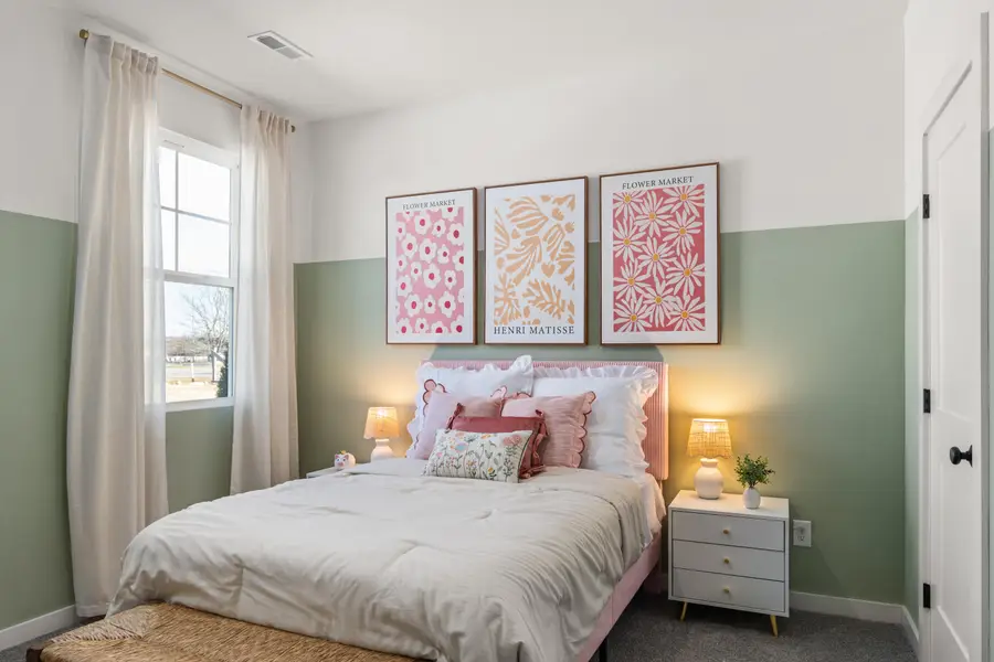 246 Stoneview Drive, Crossville, TN 38571 - #3