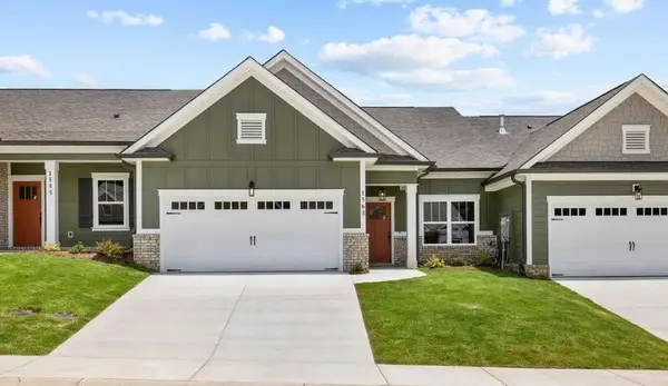 450 Double Play Drive #111, Chattanooga, TN 37421