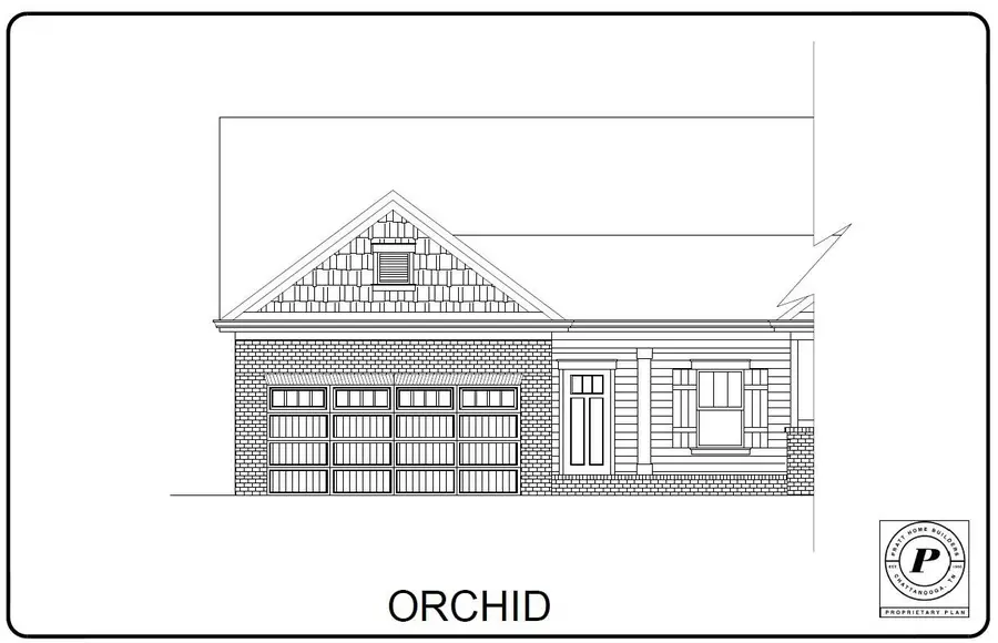 458 Double Play Drive #110, Chattanooga, TN 37421 - #3