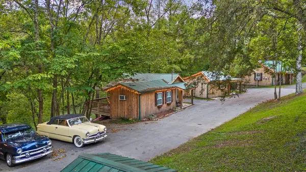 9112 Highway 41, Ringgold, GA 30736