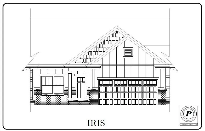 379 Double Play Drive #123, Chattanooga, TN 37421 - #3