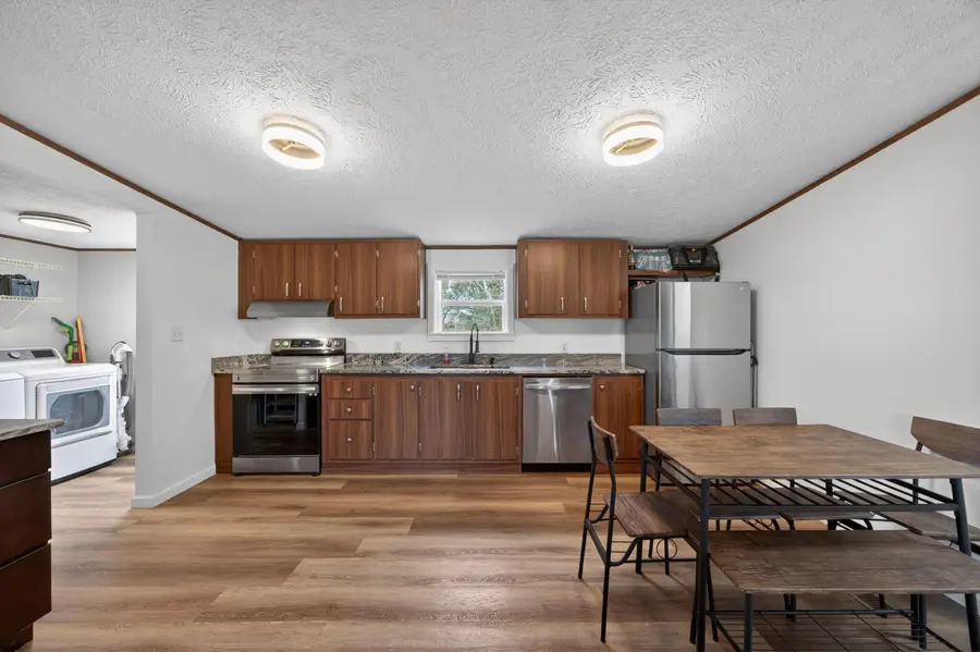 240 Hawks Way, Chatsworth, GA 30705 - #2