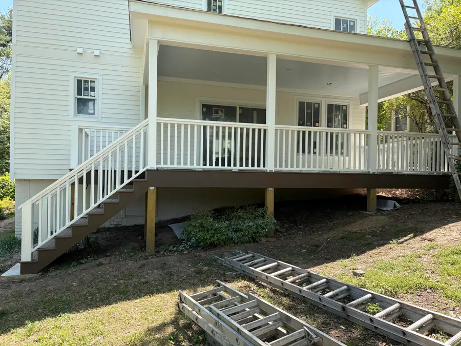 907 Sterling Avenue, Chattanooga, TN 37405 - #3