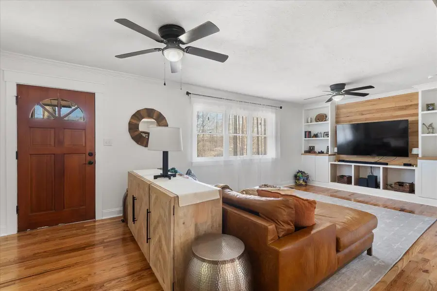 3302 Weeks Circle Ne, Cleveland, TN 37312 - #2