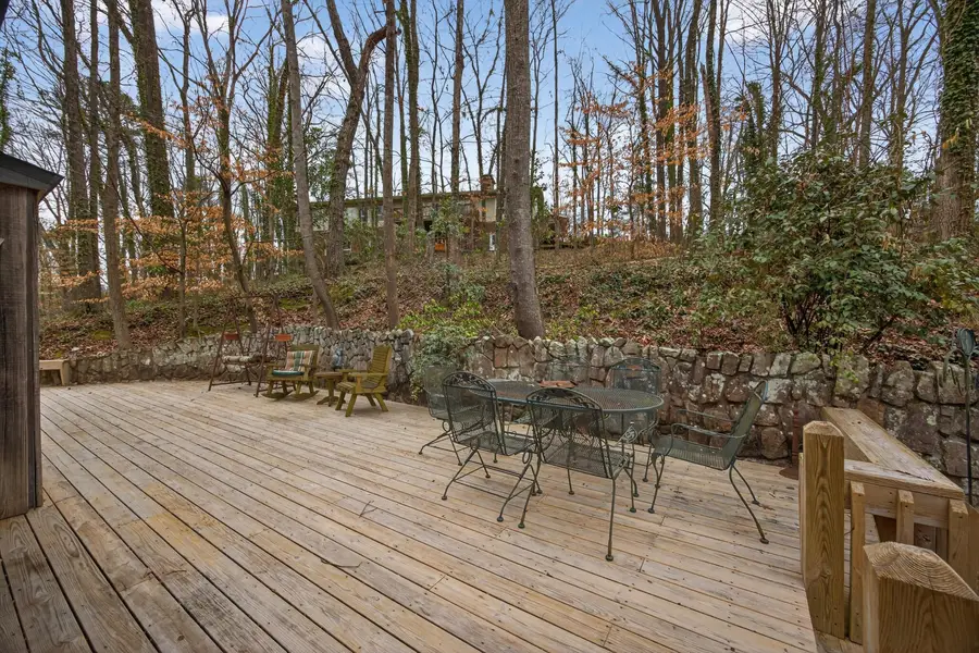 1301 Swann Drive, Dalton, GA 30720 - #2