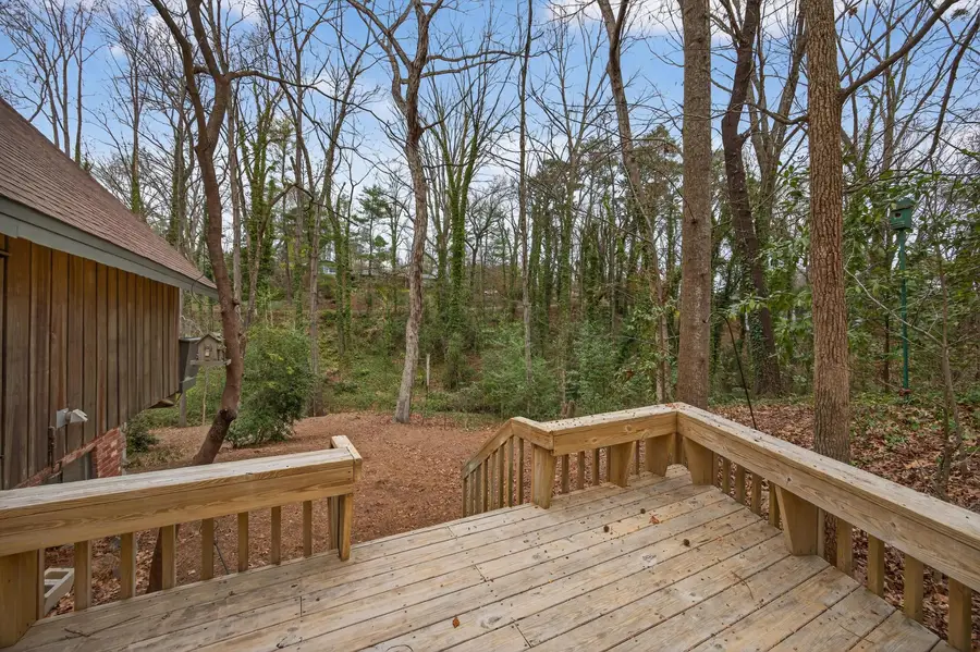 1301 Swann Drive, Dalton, GA 30720 - #3