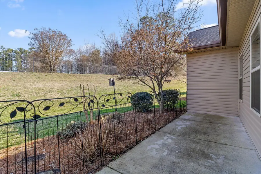 95 Garden View Lane, Ringgold, GA 30736 - #3