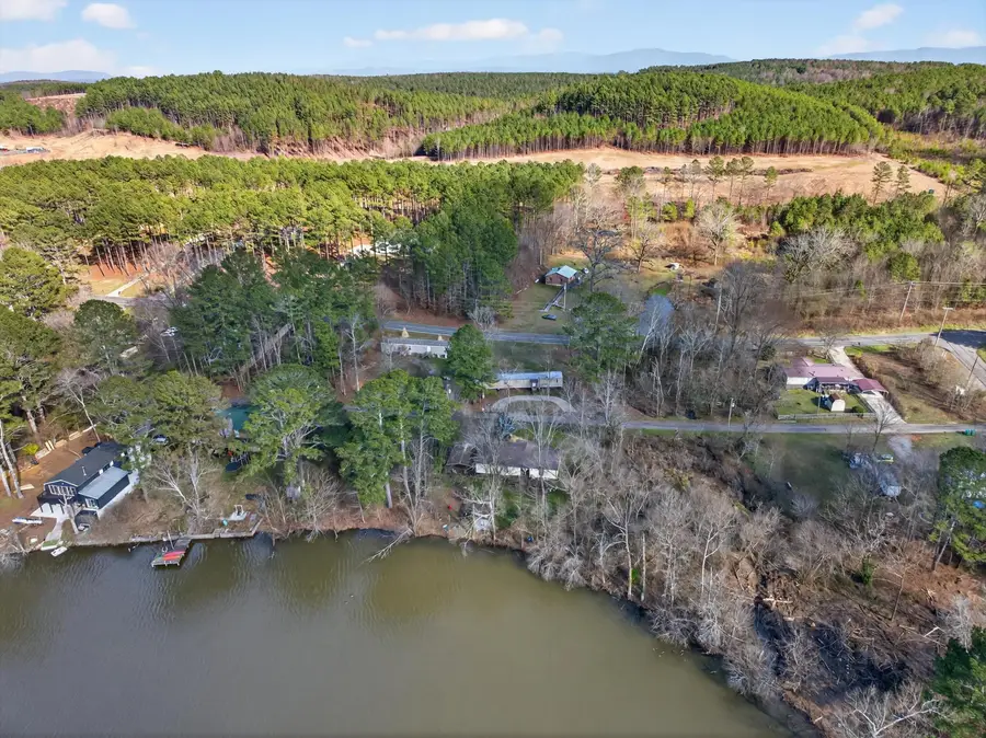 3559 Lake Kathy Road, Tunnel Hill, GA 30755 - #2