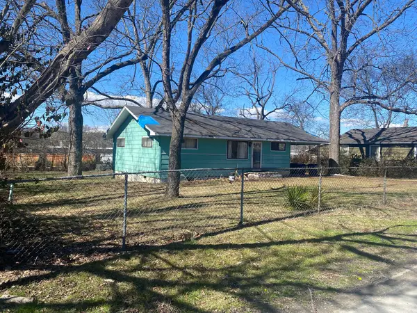 3401 Curtis Street, Chattanooga, TN 37406