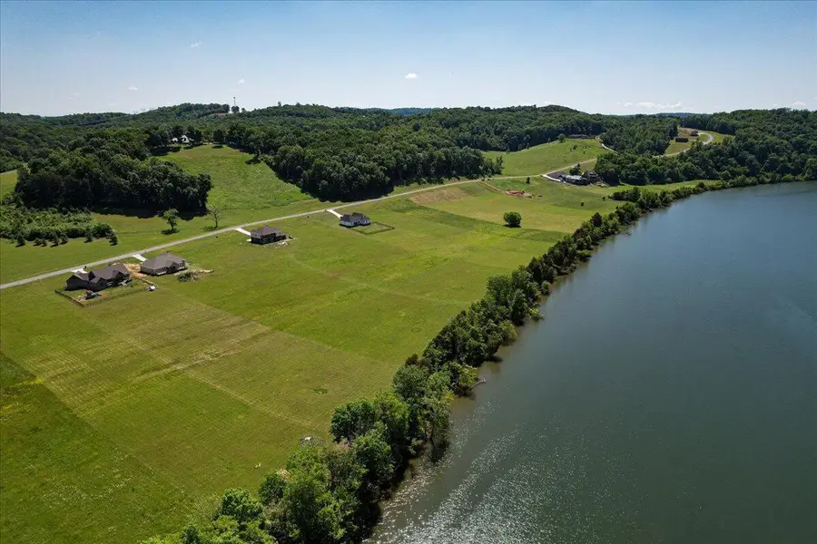49 Espalier Drive #Lot 49, Decatur, TN 37322 - #3