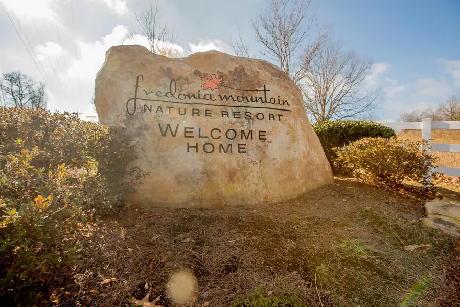 Lot 309 Tree House Trail, Dunlap, TN 37327 - #2