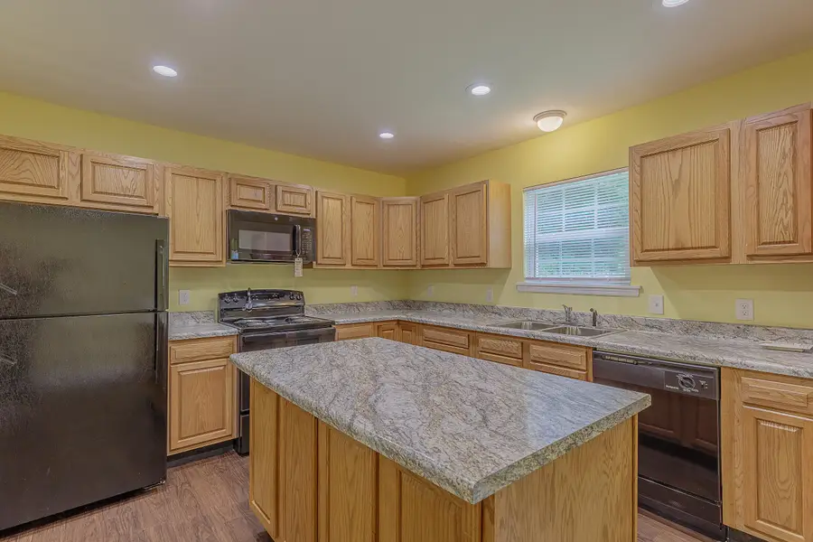 2718 Durand Avenue, Chattanooga, TN 37406 - #3