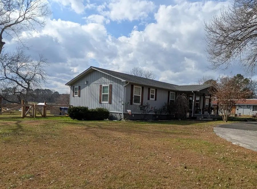 177 Marshall Lane Se, Cleveland, TN 37323 - #2